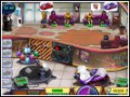 Free download Автоателье screenshot