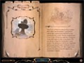 Free download Dream Chronicles: The Book of Air Strategy Guide screenshot