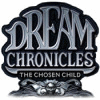 Скачать бесплатную флеш игру Dream Chronicles: The Chosen Child