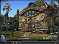 Free download Dream Chronicles: The Chosen Child screenshot