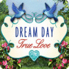 Скачать бесплатную флеш игру Dream Day True Love