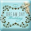 Скачать бесплатную флеш игру Dream Day Wedding