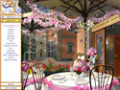 Free download Dream Day Wedding Bella Italia screenshot