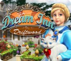 Скачать бесплатную флеш игру Dream Inn: The Driftwood
