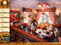 Free download Dream Inn: The Driftwood screenshot