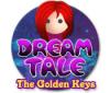 Скачать бесплатную флеш игру Dream Tale: The Golden Keys