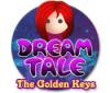 Скачать бесплатную флеш игру Dream Tale: Die goldenen Schlüssel