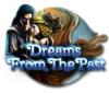 Скачать бесплатную флеш игру Dreams from the Past