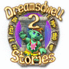 Скачать бесплатную флеш игру Dreamsdwell Stories 2: Undiscovered Islands