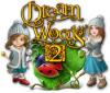 Скачать бесплатную флеш игру DreamWoods 2