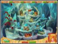 Free download История гномов screenshot