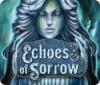 Скачать бесплатную флеш игру Echoes of Sorrow