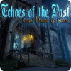 Скачать бесплатную флеш игру Echoes of the Past: Royal House of Stone