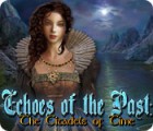 Скачать бесплатную флеш игру Echoes of the Past: The Citadels of Time