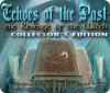 Скачать бесплатную флеш игру Echoes of the Past: The Revenge of the Witch Collector's Edition