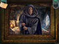 Free download Echoes of the Past: The Citadels of Time Collector's Edition screenshot