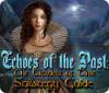 Скачать бесплатную флеш игру Echoes of the Past: The Citadels of Time Strategy Guide