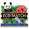 Скачать бесплатную флеш игру Eco-Match
