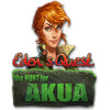 Скачать бесплатную флеш игру Eden's Quest: The Hunt for Akua