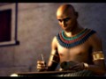 Free download Egypt III: The Fate of Ramses screenshot