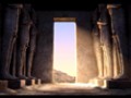 Free download Egypt III: The Fate of Ramses screenshot
