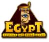 Скачать бесплатную флеш игру Египет. Тайна пяти богов