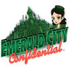 Скачать бесплатную флеш игру Emerald City Confidential