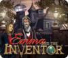 Скачать бесплатную флеш игру Emma and the Inventor