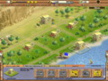 Free download Тайны Египетских Пирамид screenshot