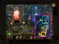 Free download Enchantia: Wrath of the Phoenix Queen Strategy Guide screenshot