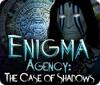 Скачать бесплатную флеш игру Enigma Agency: The Case of Shadows