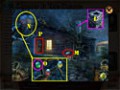 Free download Enigma Agency: The Case of Shadows Strategy Guide screenshot