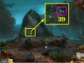 Free download Enigmatis: The Ghosts of Maple Creek Strategy Guide screenshot