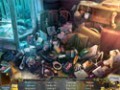 Free download Enigmatis: The Ghosts of Maple Creek screenshot