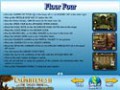 Free download Enlightenus II: The Timeless Tower Strategy Guide screenshot