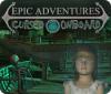 Скачать бесплатную флеш игру Epic Adventures: Cursed Onboard