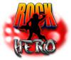 Скачать бесплатную флеш игру Epic Slots: Rock Hero