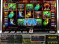Free download Epic Slots: Rock Hero screenshot