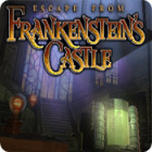 Скачать бесплатную флеш игру Escape from Frankenstein's Castle