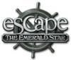 Скачать бесплатную флеш игру Escape The Emerald Star