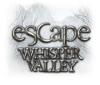 Скачать бесплатную флеш игру Escape Whisper Valley