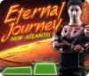 Скачать бесплатную флеш игру Eternal Journey: New Atlantis