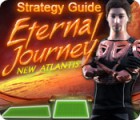 Скачать бесплатную флеш игру Eternal Journey: New Atlantis Strategy Guide