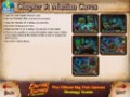 Free download Eternal Journey: New Atlantis Strategy Guide screenshot