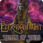 Скачать бесплатную флеш игру Eternal Night: Realm of Souls