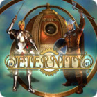 Скачать бесплатную флеш игру Eternity