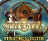 Скачать бесплатную флеш игру Eternity Strategy Guide