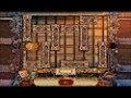 Free download European Mystery: Scent of Desire screenshot