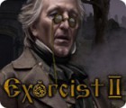 Скачать бесплатную флеш игру Exorcist 2