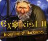 Скачать бесплатную флеш игру Exorcist III: Inception of Darkness